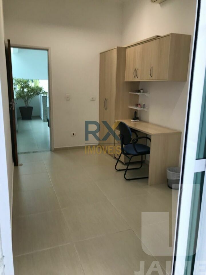comercial-locacao-sao-paulo-santa-cecilia-10m2-JA41400