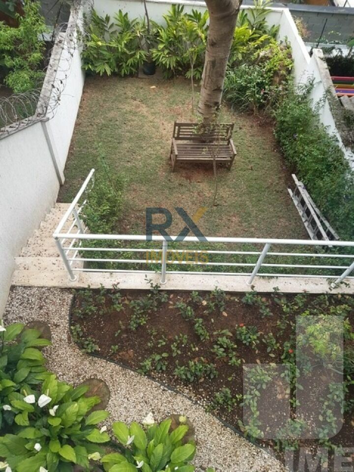 comercial-locacao-sao-paulo-santa-cecilia-10m2-JA41400