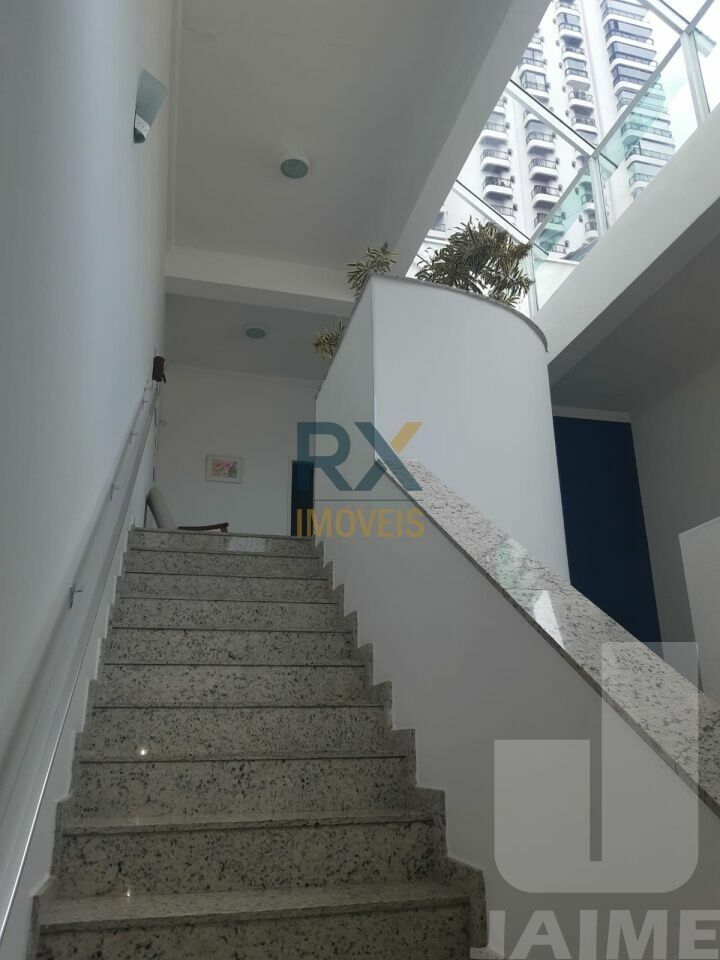 comercial-locacao-sao-paulo-santa-cecilia-10m2-JA41400