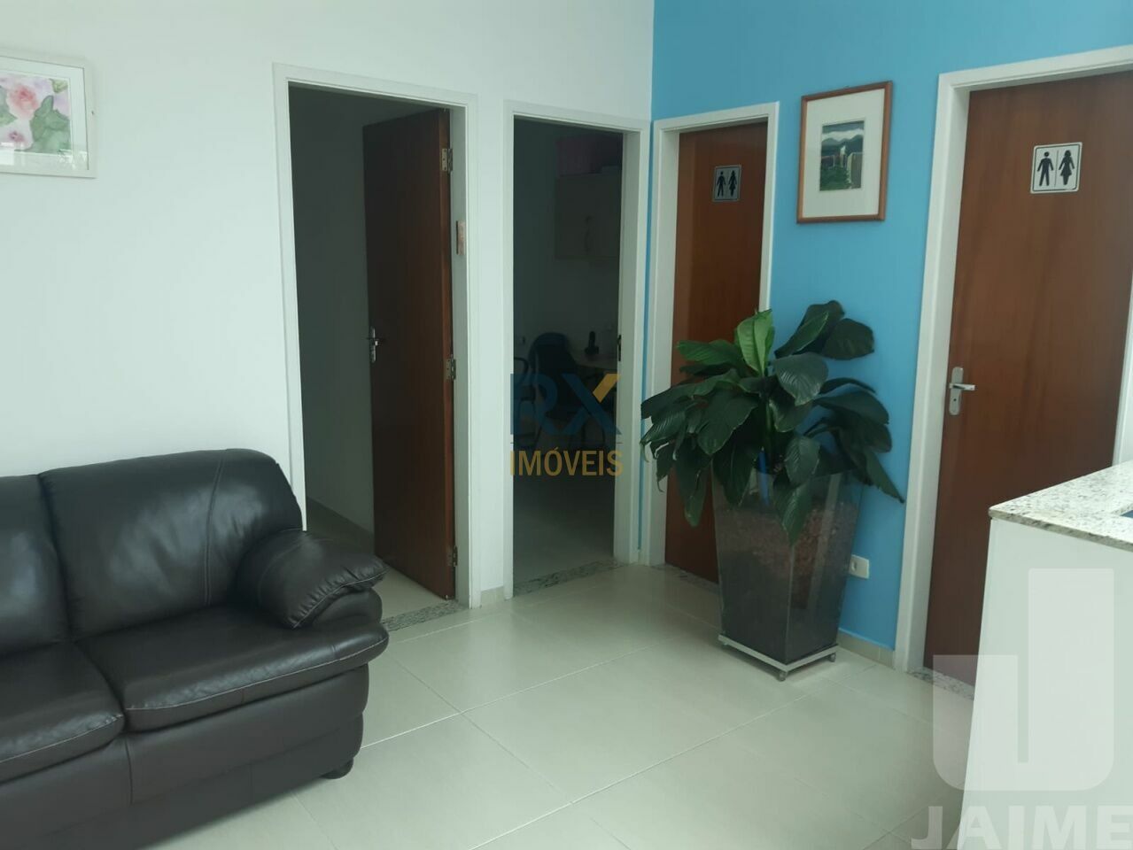 comercial-locacao-sao-paulo-santa-cecilia-10m2-JA41400