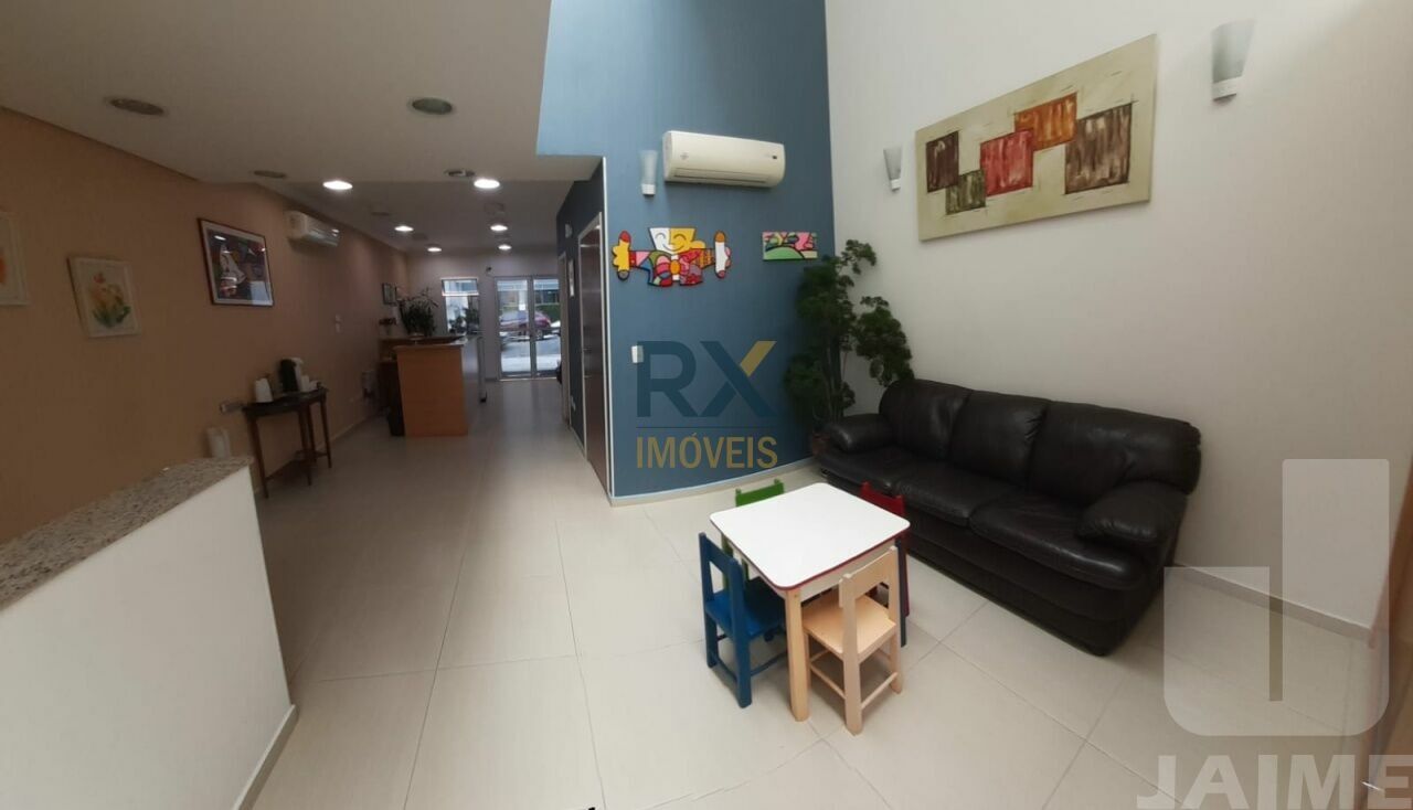 comercial-locacao-sao-paulo-santa-cecilia-10m2-JA41401