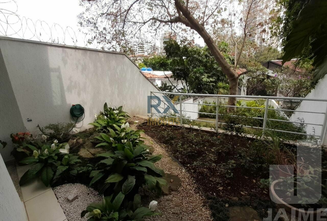 comercial-locacao-sao-paulo-santa-cecilia-10m2-JA41401