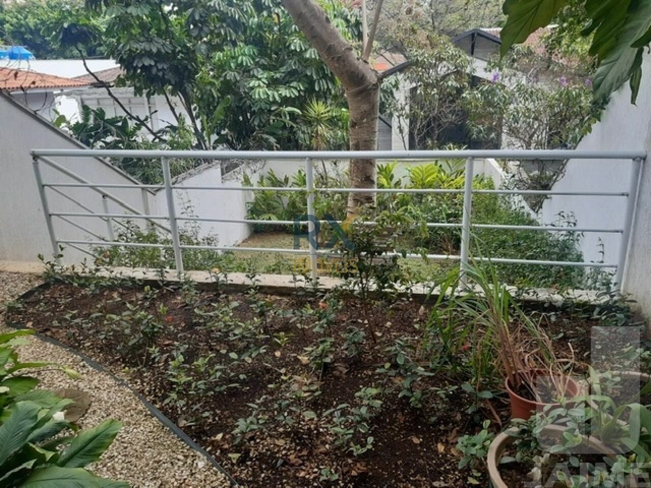 comercial-locacao-sao-paulo-santa-cecilia-10m2-JA41401