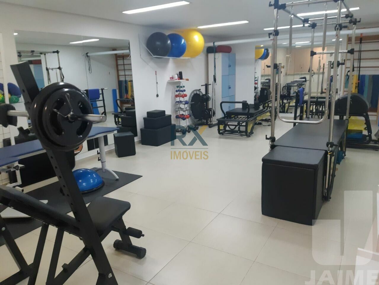 comercial-locacao-sao-paulo-santa-cecilia-10m2-JA41401