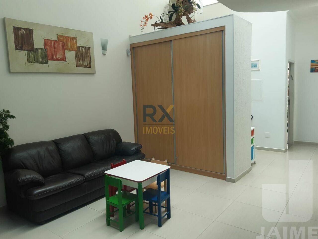 comercial-locacao-sao-paulo-santa-cecilia-10m2-JA41401