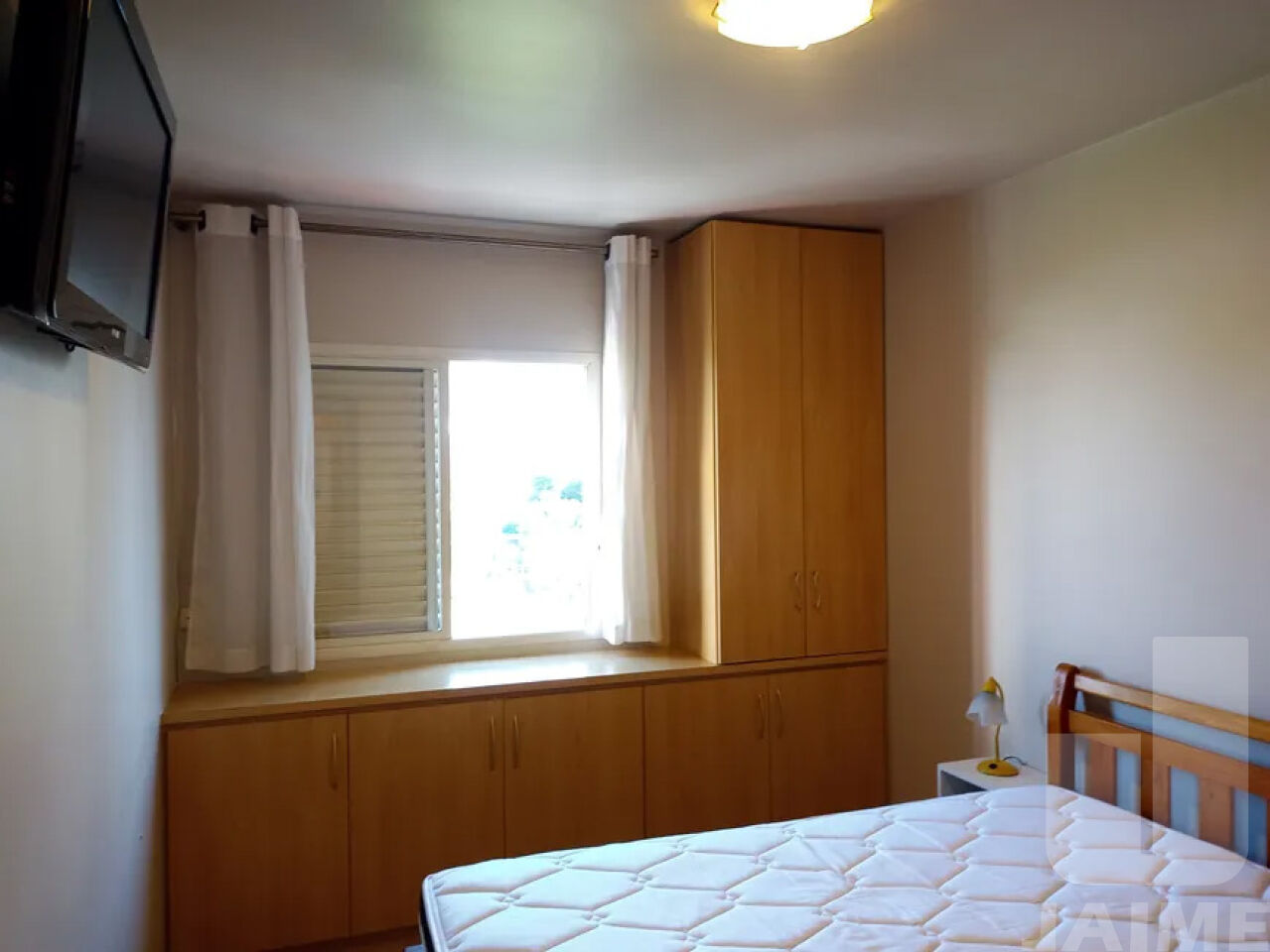apartamento-venda-sao-paulo-vila-anglo-brasileira-1dormitorio-1vaga-51m2-JA41403