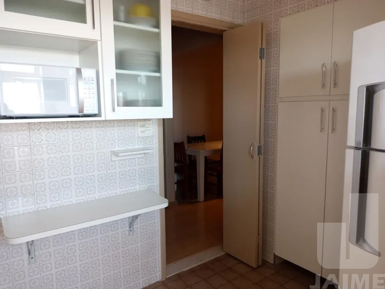 apartamento-venda-sao-paulo-vila-anglo-brasileira-1dormitorio-1vaga-51m2-JA41403