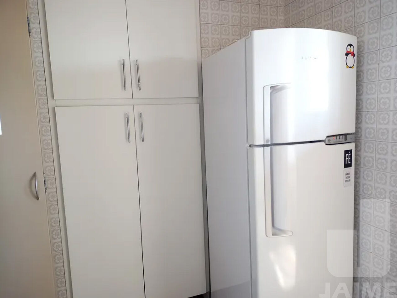 apartamento-venda-sao-paulo-vila-anglo-brasileira-1dormitorio-1vaga-51m2-JA41403