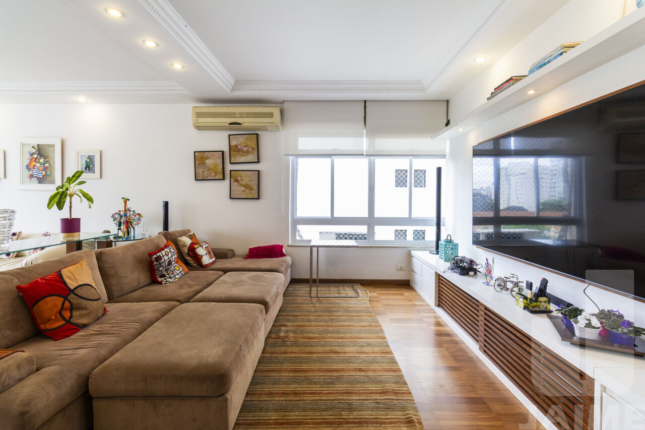 apartamento-venda-sao-paulo-higienopolis-4dormitorios-1suite-2vagas-275m2-JA41409