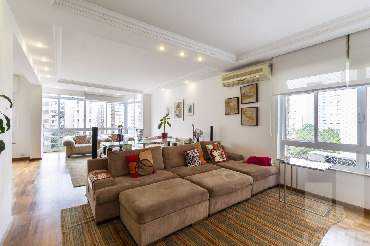 apartamento-venda-sao-paulo-higienopolis-4dormitorios-1suite-2vagas-275m2-JA41409