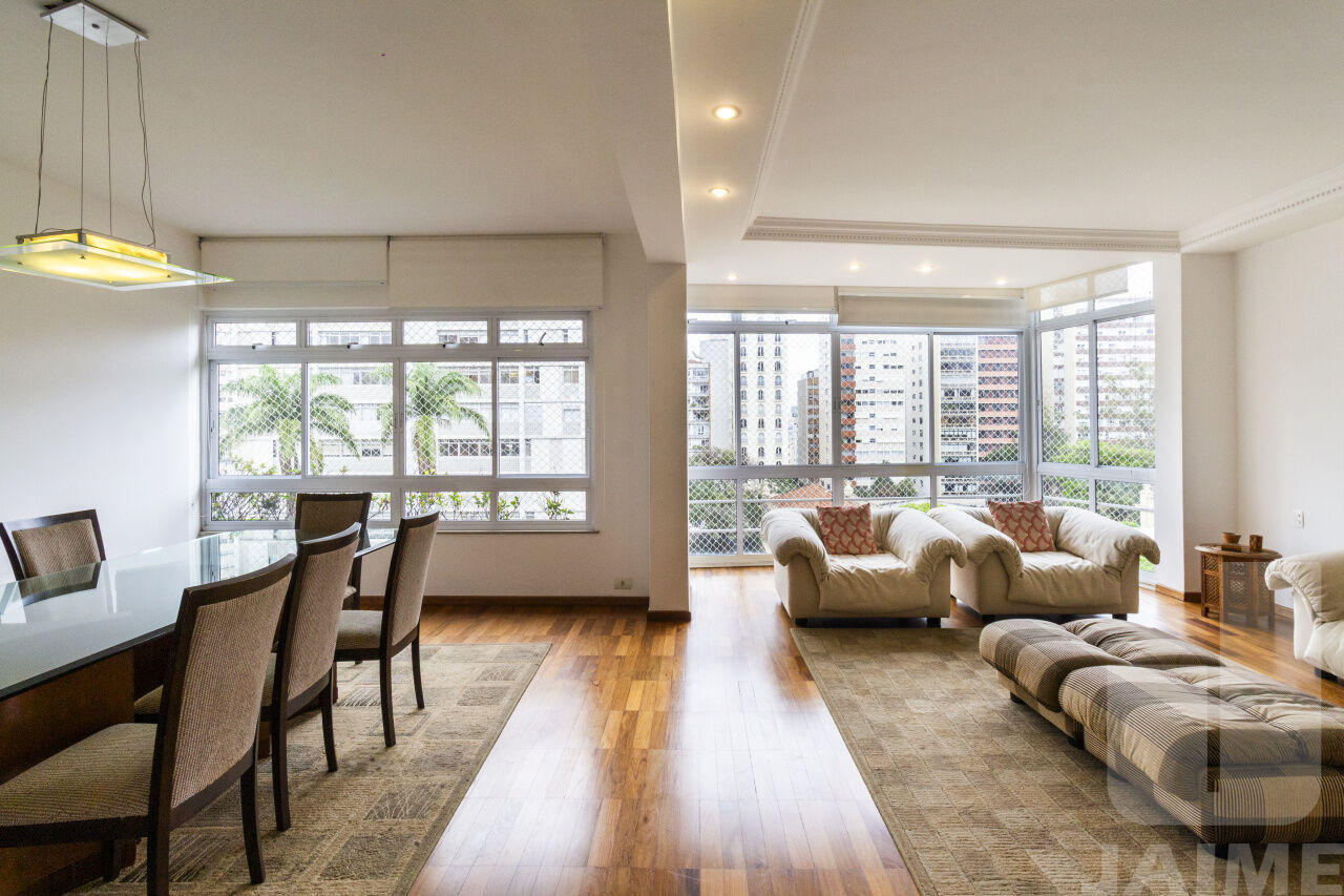 apartamento-venda-sao-paulo-higienopolis-4dormitorios-1suite-2vagas-275m2-JA41409