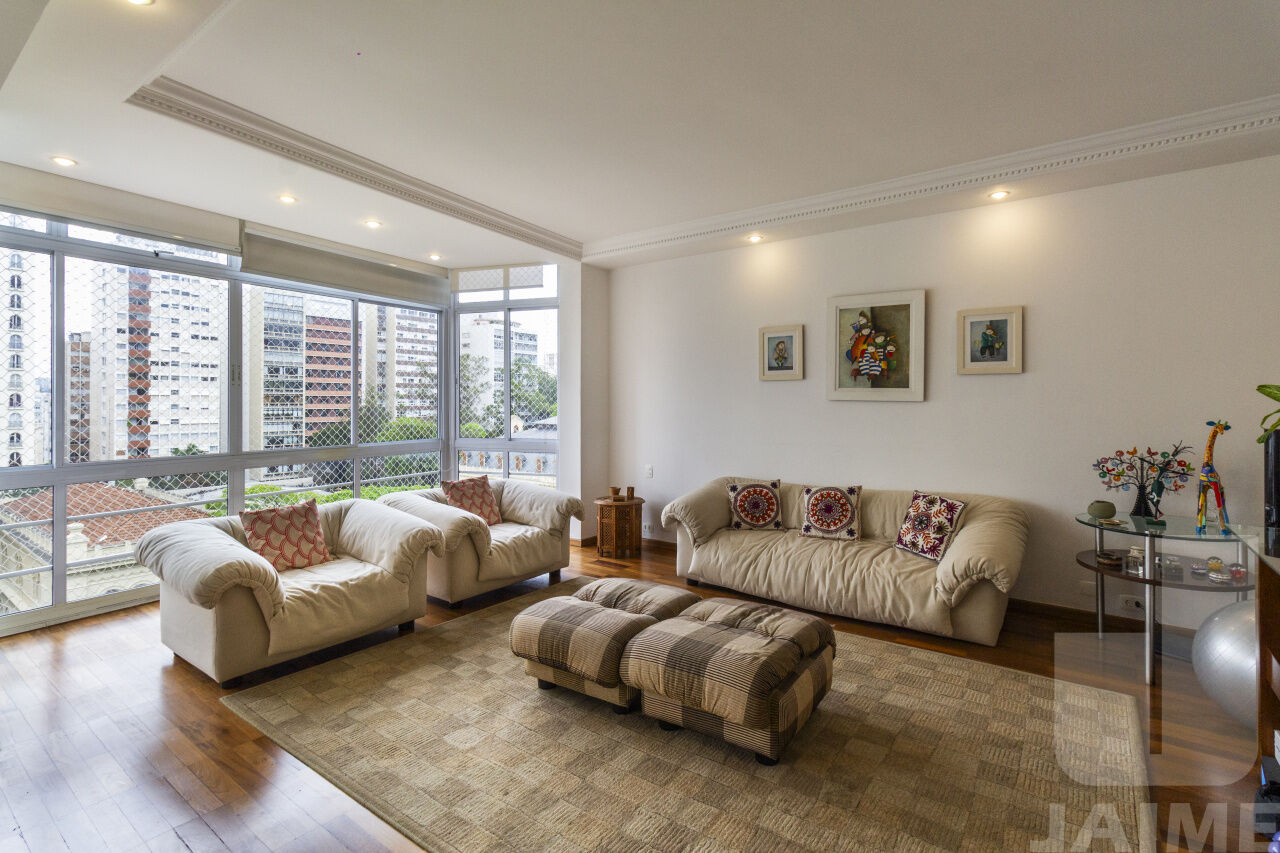 apartamento-venda-sao-paulo-higienopolis-4dormitorios-1suite-2vagas-275m2-JA41409