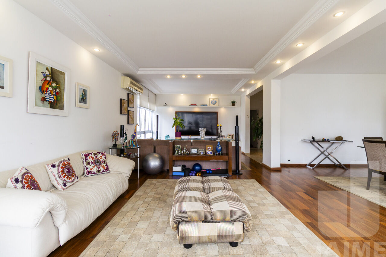 apartamento-venda-sao-paulo-higienopolis-4dormitorios-1suite-2vagas-275m2-JA41409