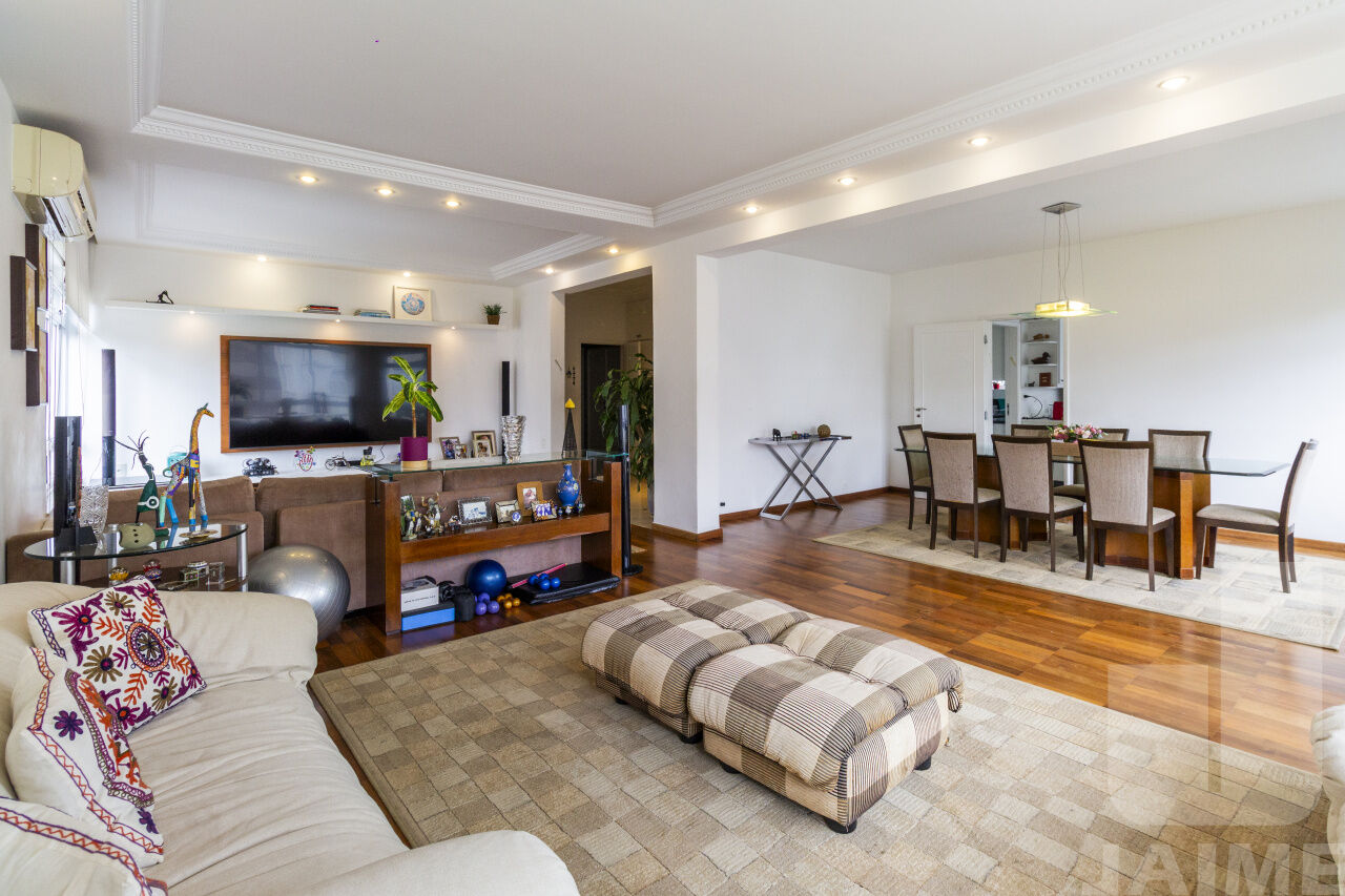 apartamento-venda-sao-paulo-higienopolis-4dormitorios-1suite-2vagas-275m2-JA41409