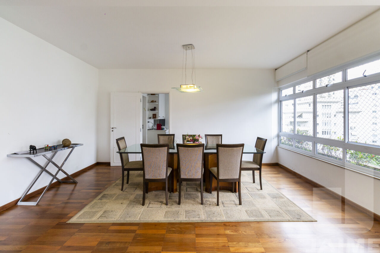 apartamento-venda-sao-paulo-higienopolis-4dormitorios-1suite-2vagas-275m2-JA41409