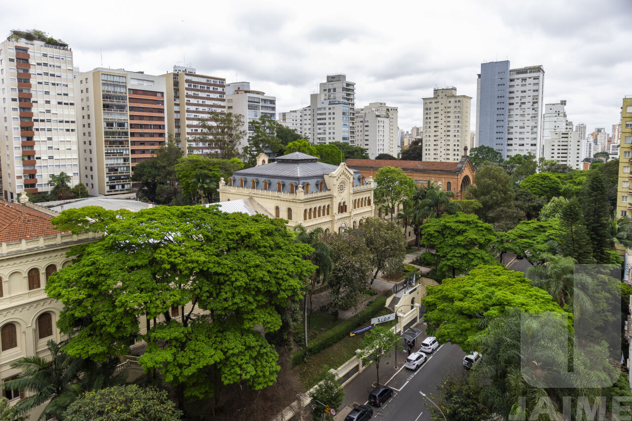 apartamento-venda-sao-paulo-higienopolis-4dormitorios-1suite-2vagas-275m2-JA41409