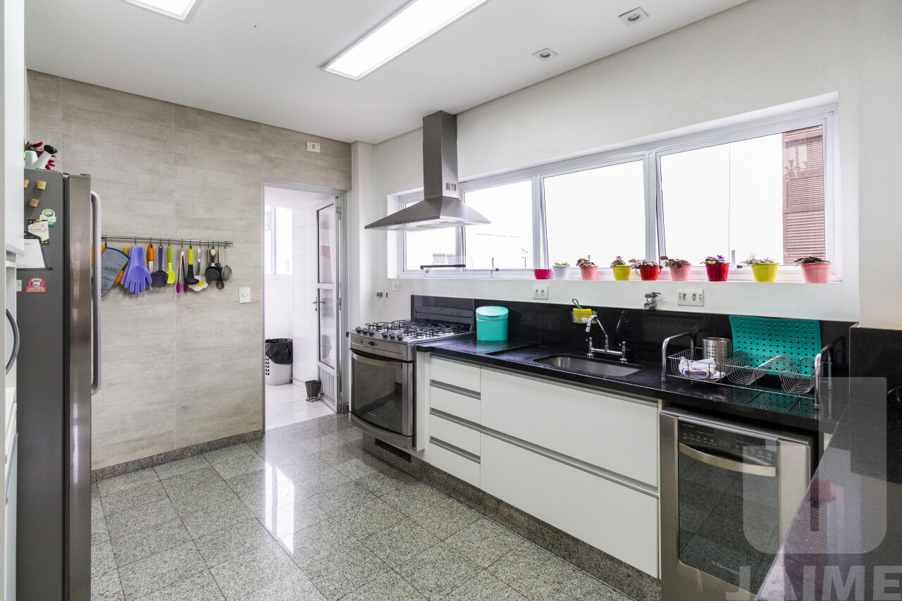 apartamento-venda-sao-paulo-higienopolis-4dormitorios-1suite-2vagas-275m2-JA41409