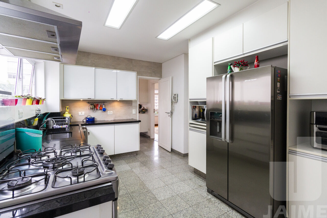 apartamento-venda-sao-paulo-higienopolis-4dormitorios-1suite-2vagas-275m2-JA41409