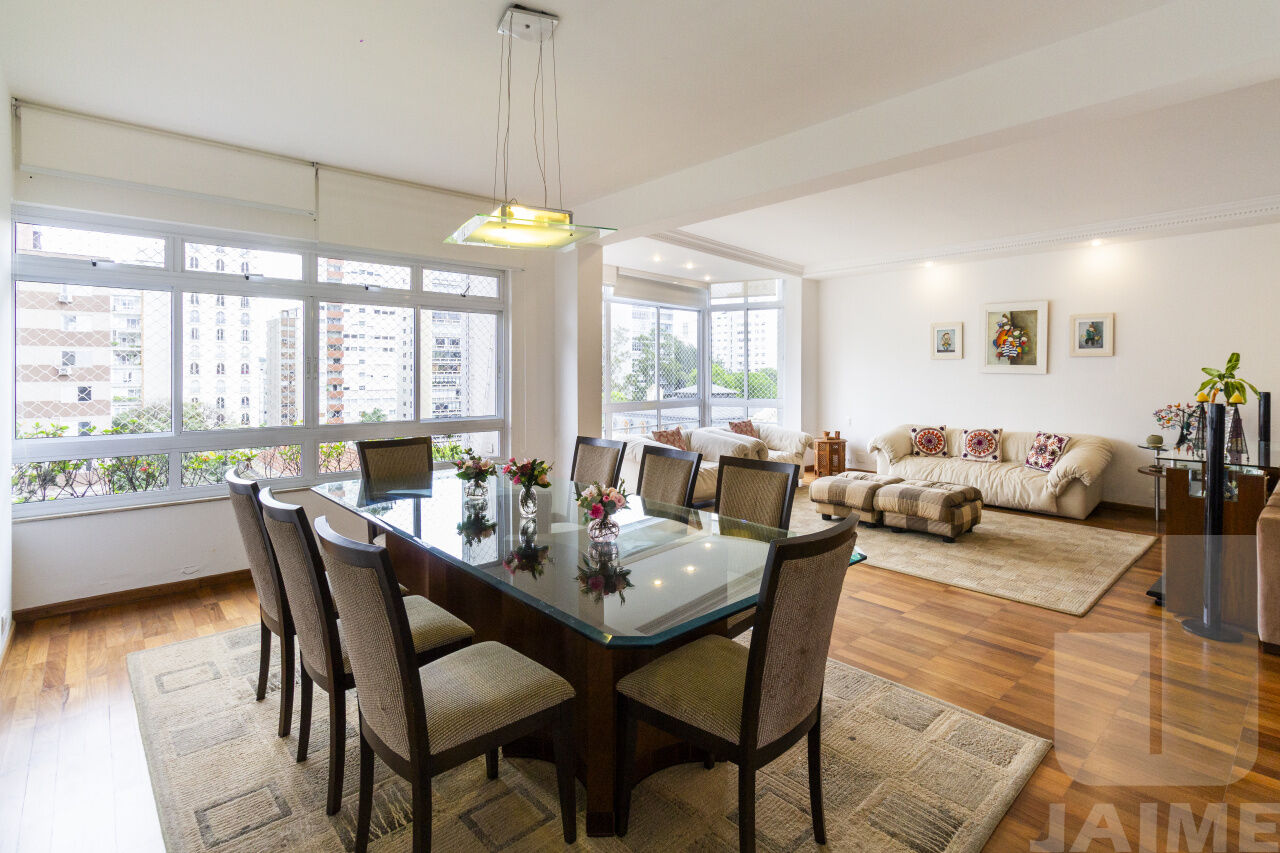 apartamento-venda-sao-paulo-higienopolis-4dormitorios-1suite-2vagas-275m2-JA41409