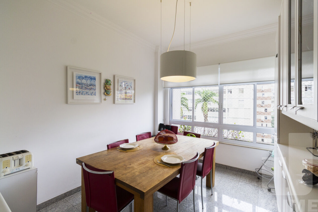 apartamento-venda-sao-paulo-higienopolis-4dormitorios-1suite-2vagas-275m2-JA41409