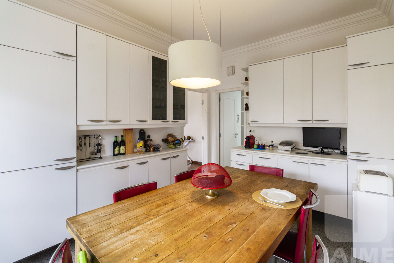 apartamento-venda-sao-paulo-higienopolis-4dormitorios-1suite-2vagas-275m2-JA41409