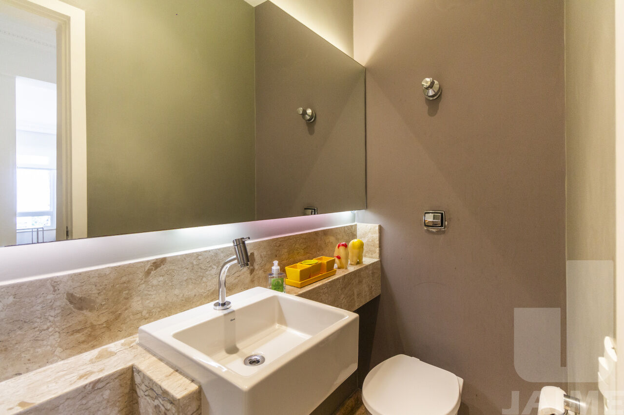 apartamento-venda-sao-paulo-higienopolis-4dormitorios-1suite-2vagas-275m2-JA41409