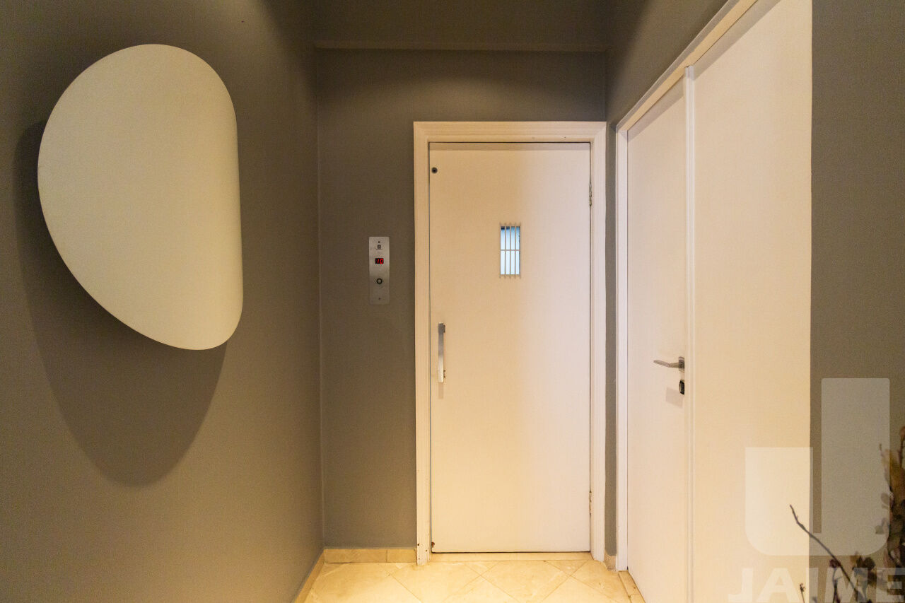 apartamento-venda-sao-paulo-higienopolis-4dormitorios-1suite-2vagas-275m2-JA41409