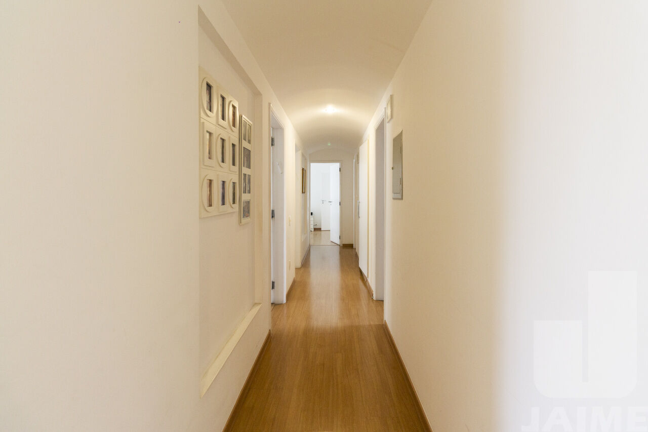 apartamento-venda-sao-paulo-higienopolis-4dormitorios-1suite-2vagas-275m2-JA41409