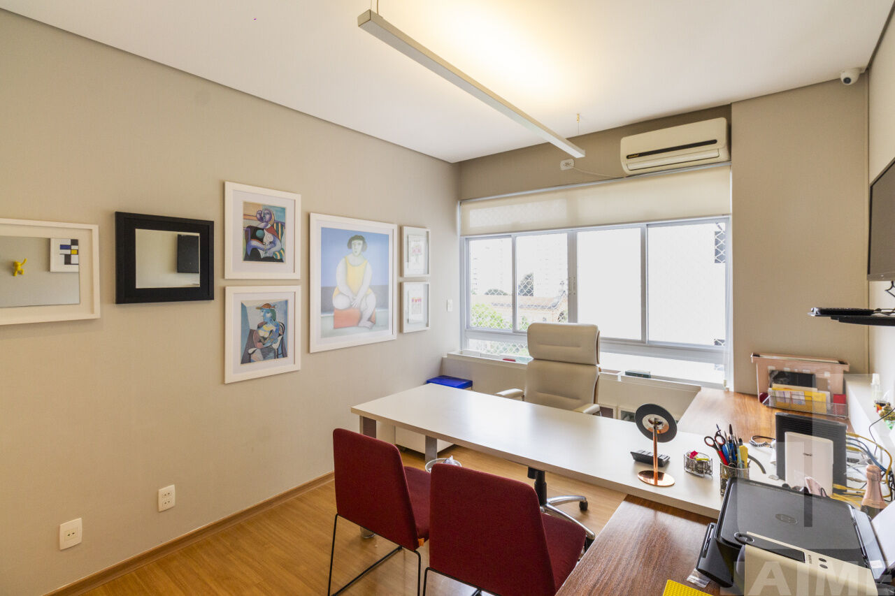 apartamento-venda-sao-paulo-higienopolis-4dormitorios-1suite-2vagas-275m2-JA41409