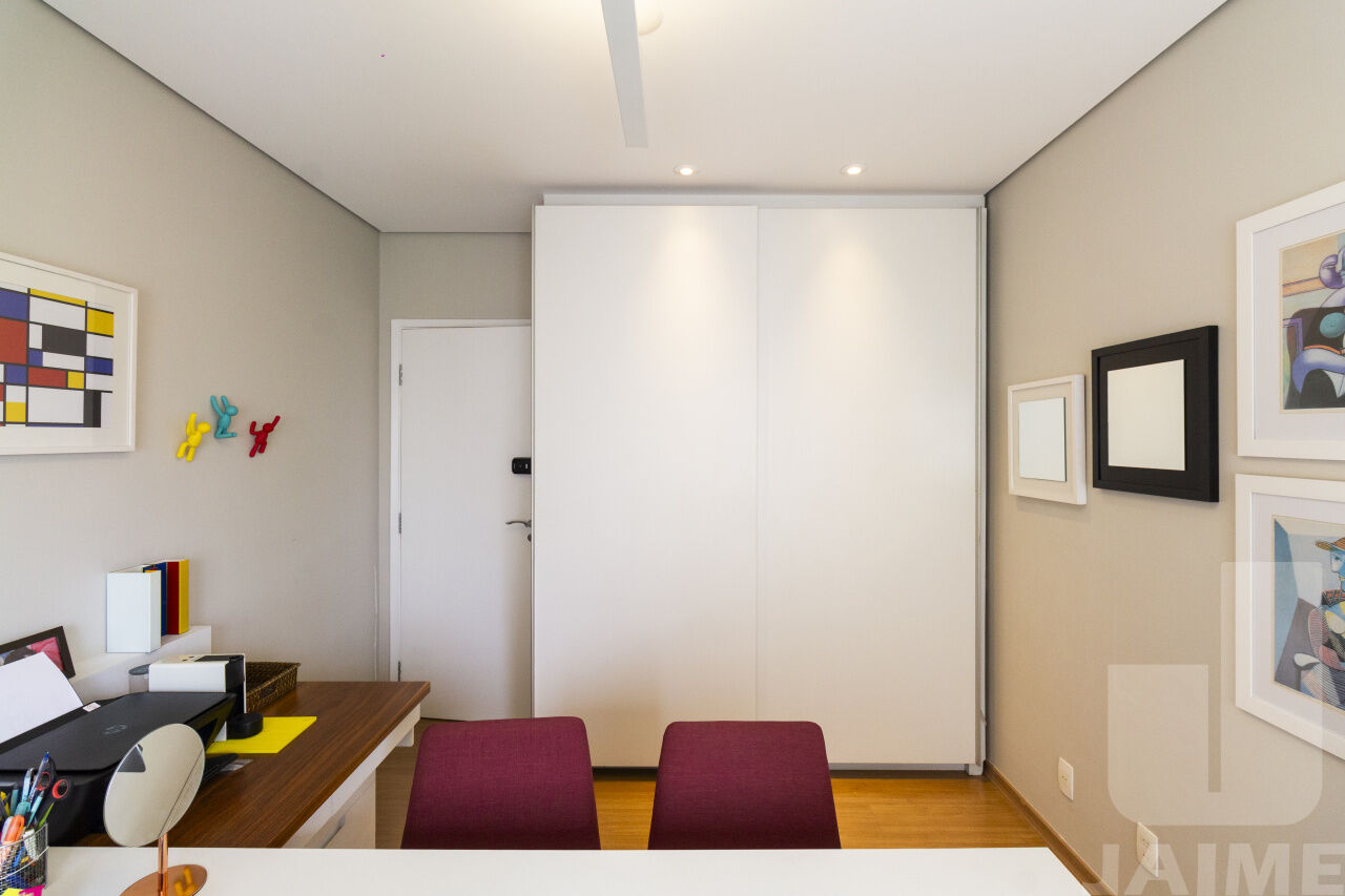 apartamento-venda-sao-paulo-higienopolis-4dormitorios-1suite-2vagas-275m2-JA41409