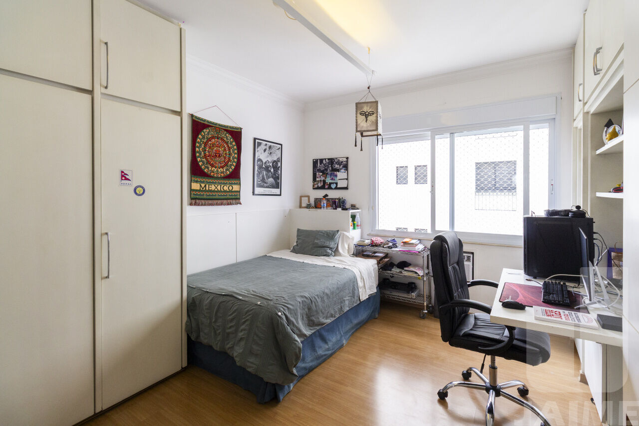 apartamento-venda-sao-paulo-higienopolis-4dormitorios-1suite-2vagas-275m2-JA41409