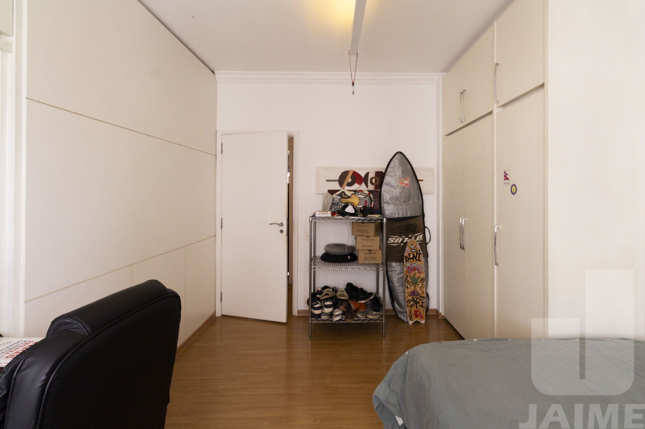 apartamento-venda-sao-paulo-higienopolis-4dormitorios-1suite-2vagas-275m2-JA41409