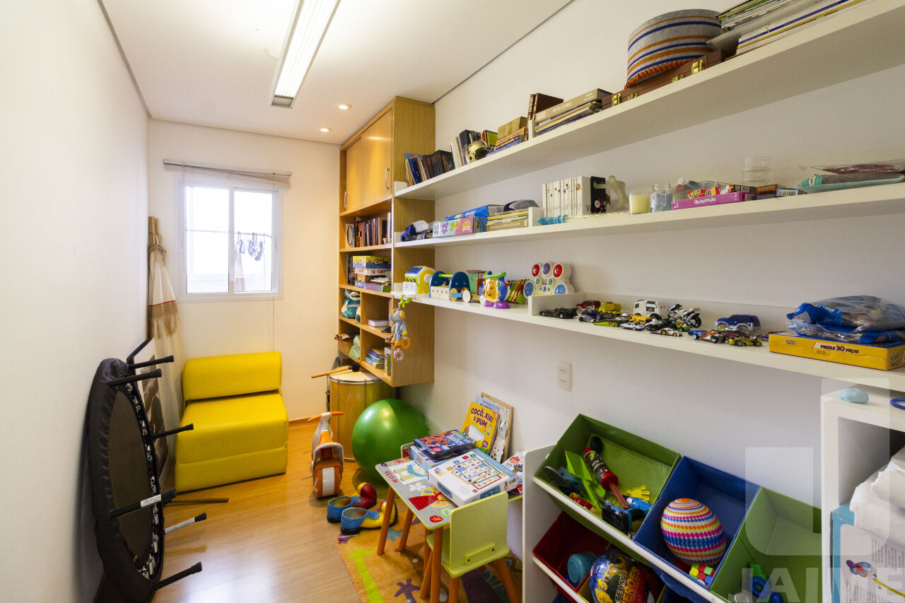 apartamento-venda-sao-paulo-higienopolis-4dormitorios-1suite-2vagas-275m2-JA41409