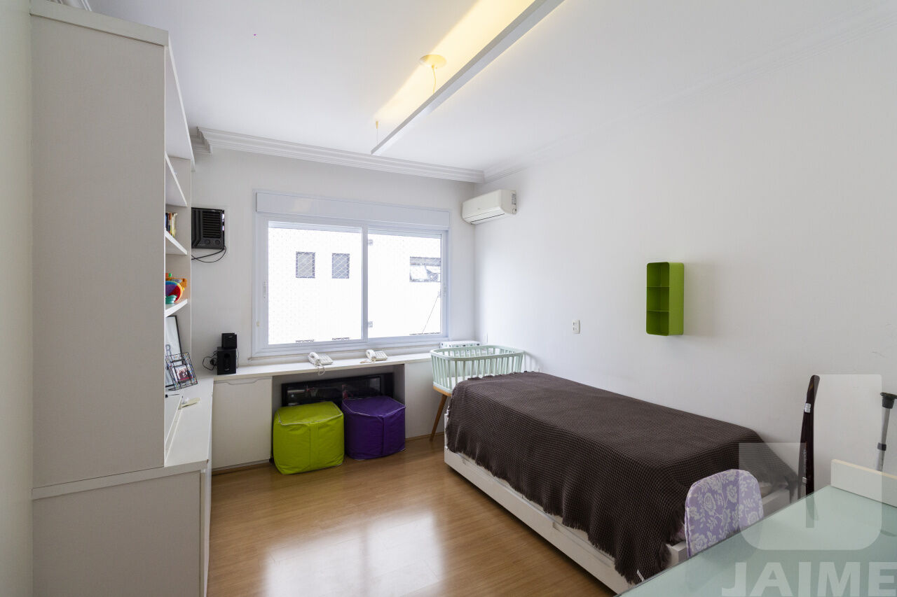 apartamento-venda-sao-paulo-higienopolis-4dormitorios-1suite-2vagas-275m2-JA41409