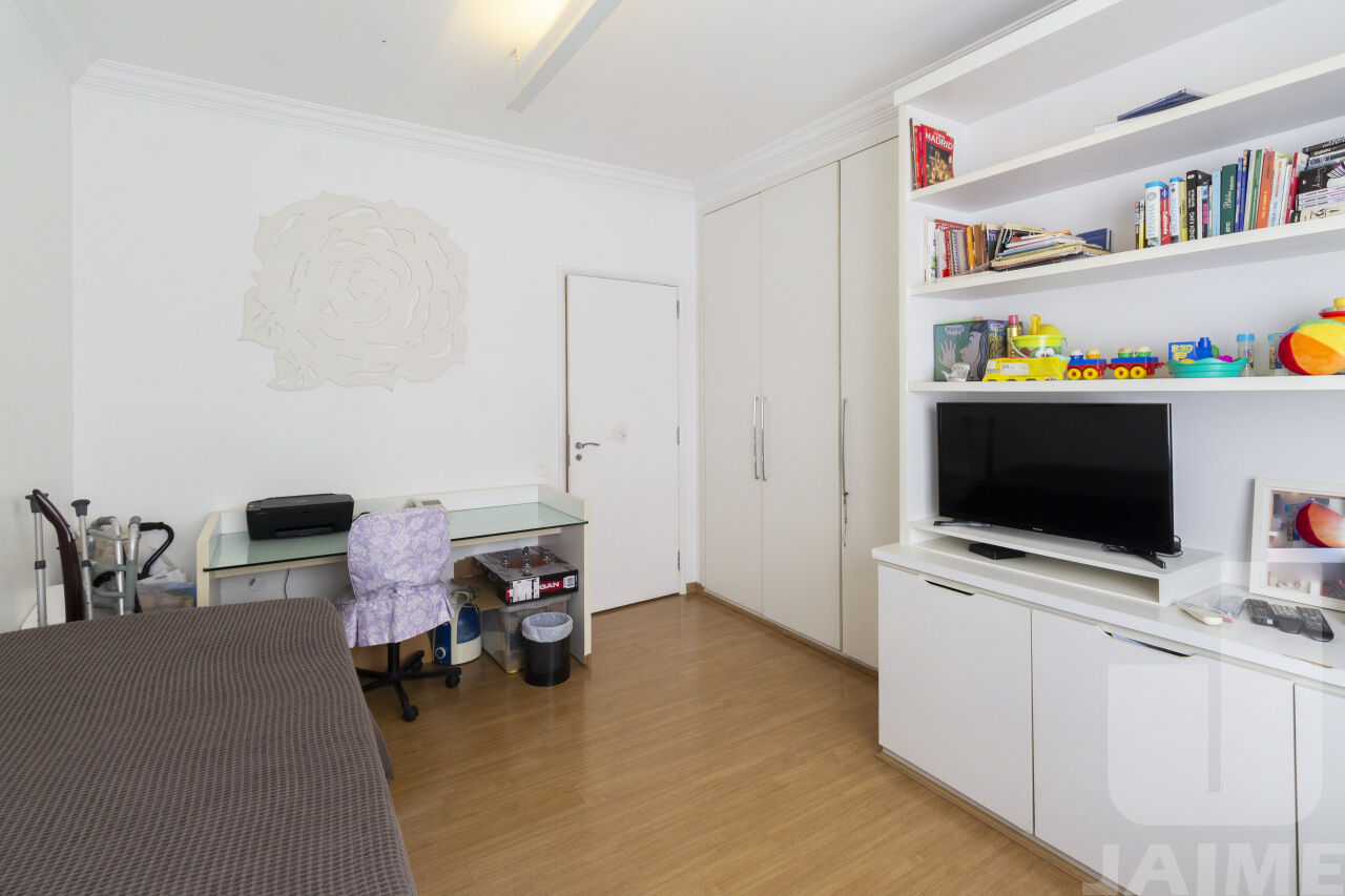 apartamento-venda-sao-paulo-higienopolis-4dormitorios-1suite-2vagas-275m2-JA41409