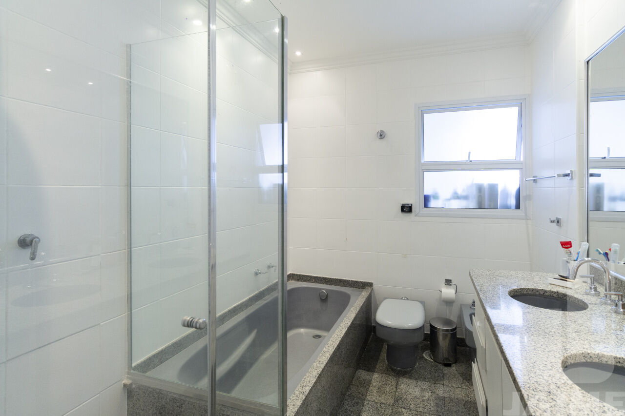 apartamento-venda-sao-paulo-higienopolis-4dormitorios-1suite-2vagas-275m2-JA41409