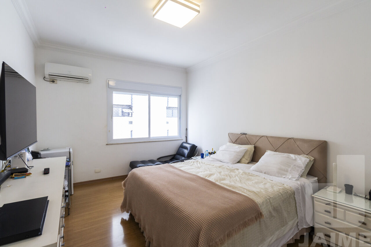 apartamento-venda-sao-paulo-higienopolis-4dormitorios-1suite-2vagas-275m2-JA41409