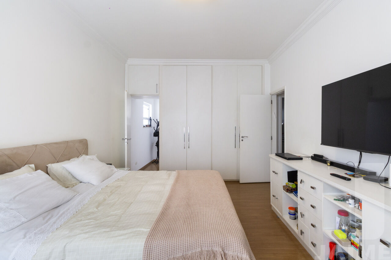 apartamento-venda-sao-paulo-higienopolis-4dormitorios-1suite-2vagas-275m2-JA41409