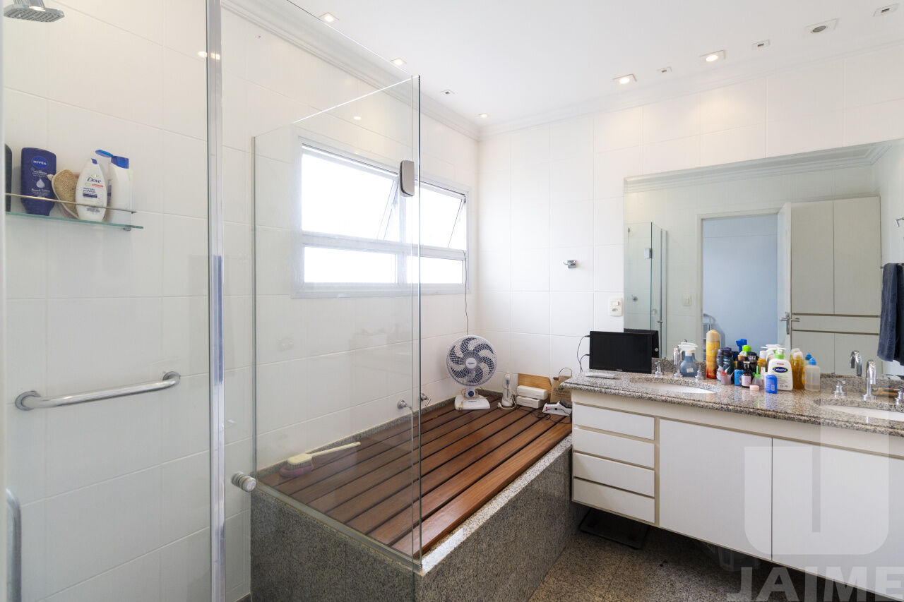 apartamento-venda-sao-paulo-higienopolis-4dormitorios-1suite-2vagas-275m2-JA41409