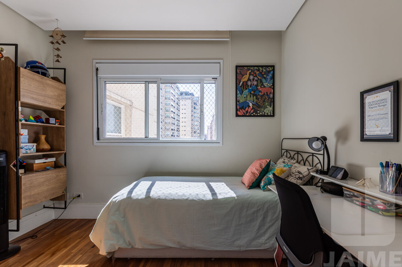 apartamento-venda-sao-paulo-perdizes-4dormitorios-3suites-4vagas-208m2-JA41410