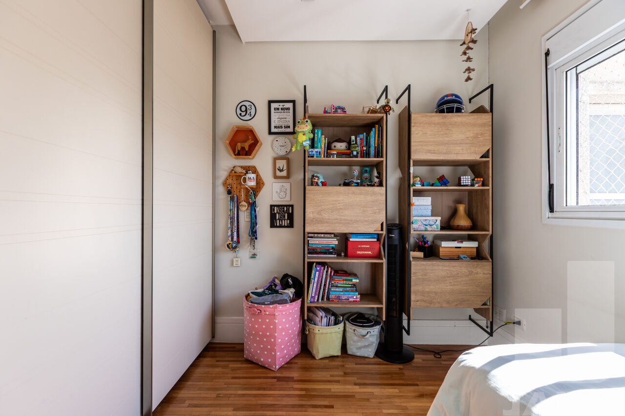 apartamento-venda-sao-paulo-perdizes-4dormitorios-3suites-4vagas-208m2-JA41410