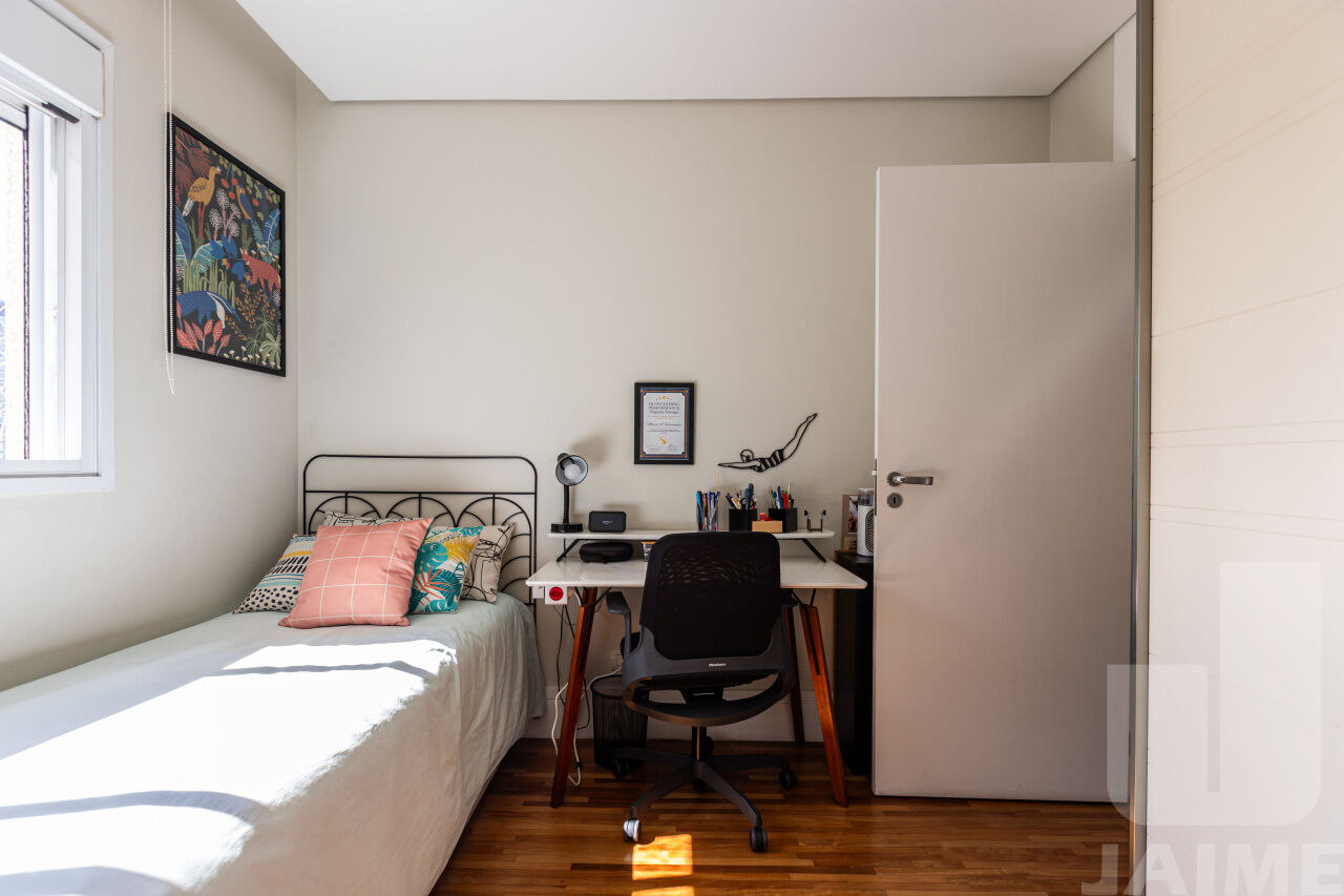 apartamento-venda-sao-paulo-perdizes-4dormitorios-3suites-4vagas-208m2-JA41410