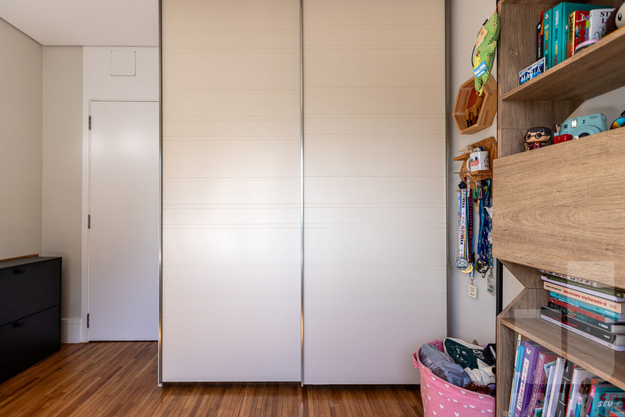 apartamento-venda-sao-paulo-perdizes-4dormitorios-3suites-4vagas-208m2-JA41410