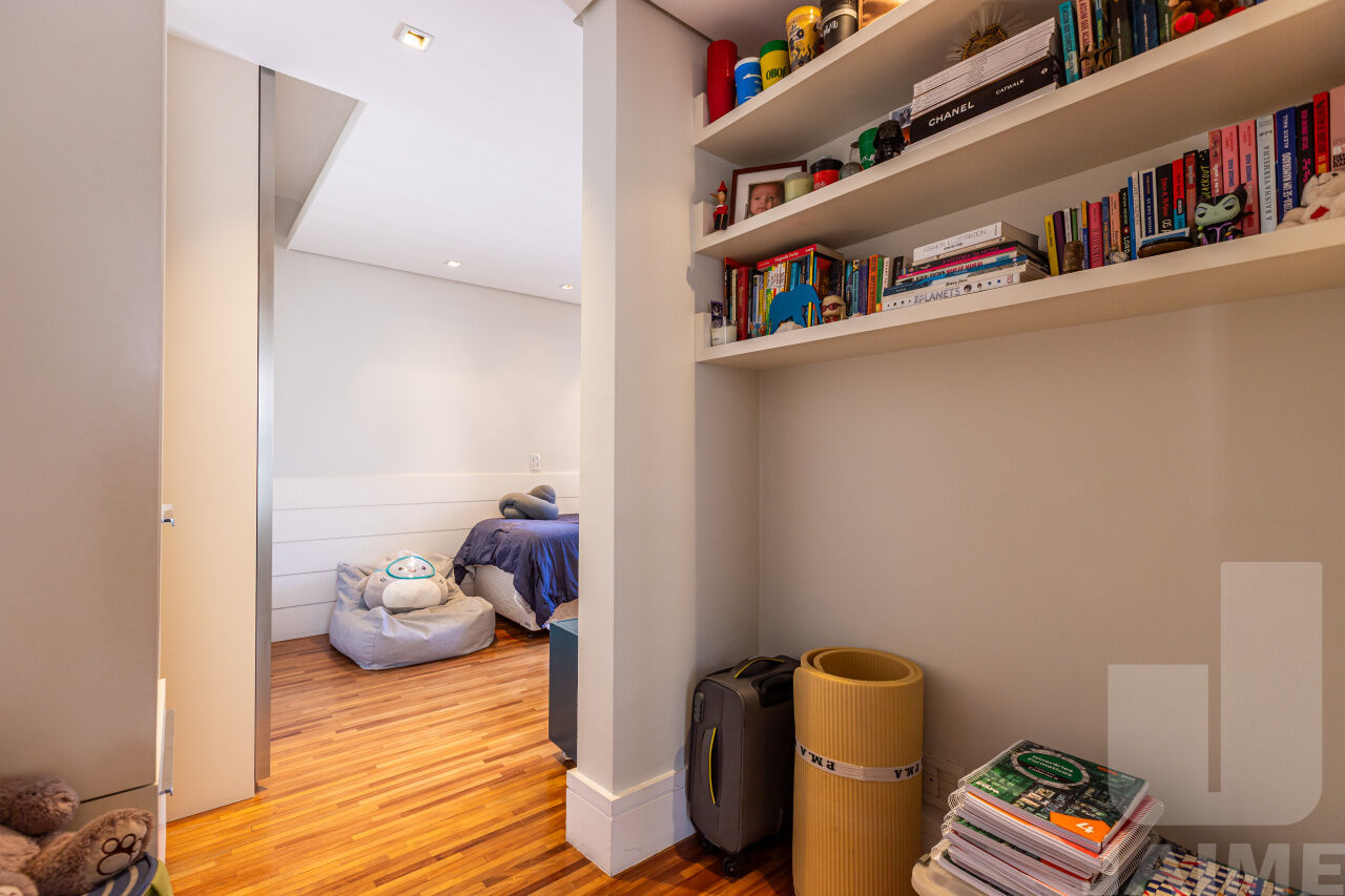 apartamento-venda-sao-paulo-perdizes-4dormitorios-3suites-4vagas-208m2-JA41410