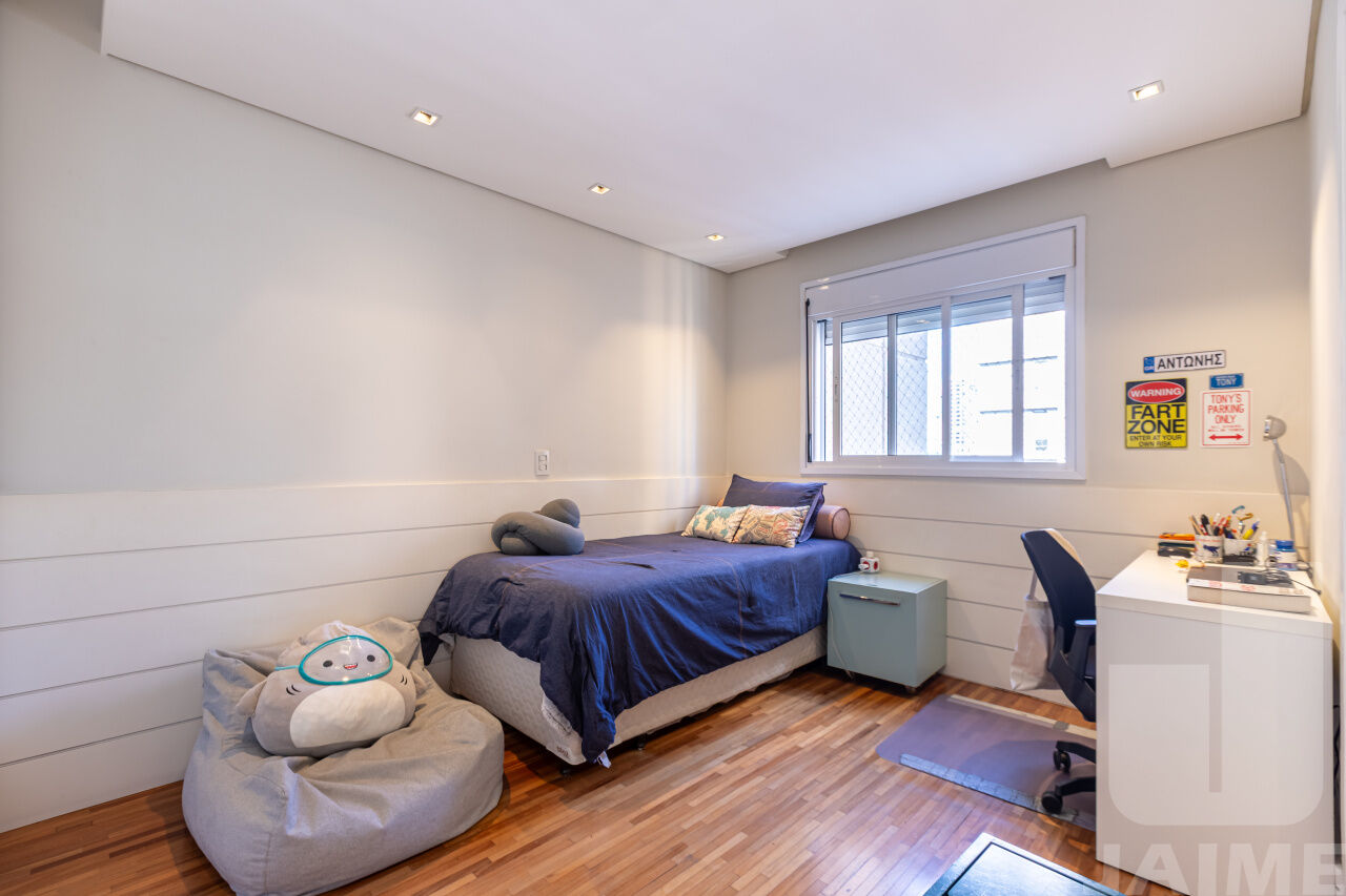 apartamento-venda-sao-paulo-perdizes-4dormitorios-3suites-4vagas-208m2-JA41410