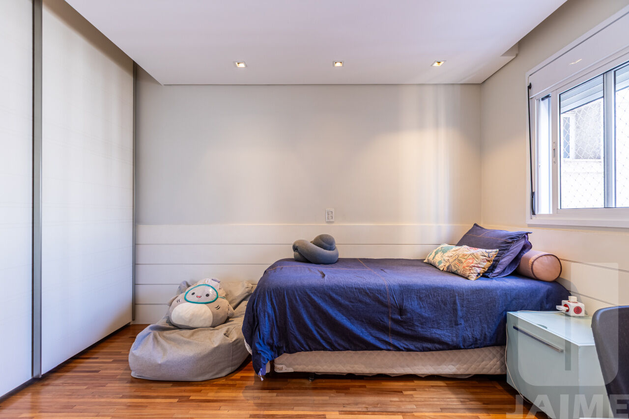 apartamento-venda-sao-paulo-perdizes-4dormitorios-3suites-4vagas-208m2-JA41410