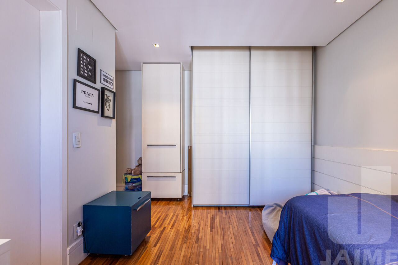 apartamento-venda-sao-paulo-perdizes-4dormitorios-3suites-4vagas-208m2-JA41410