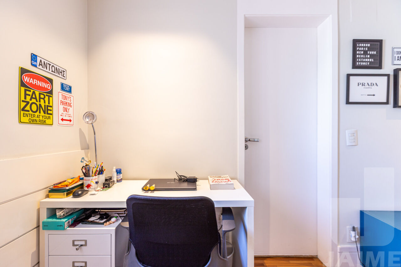 apartamento-venda-sao-paulo-perdizes-4dormitorios-3suites-4vagas-208m2-JA41410