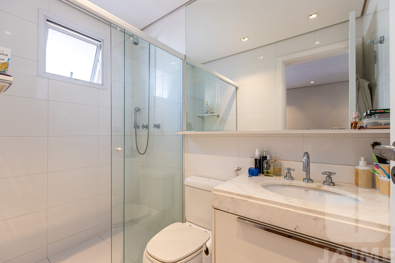 apartamento-venda-sao-paulo-perdizes-4dormitorios-3suites-4vagas-208m2-JA41410