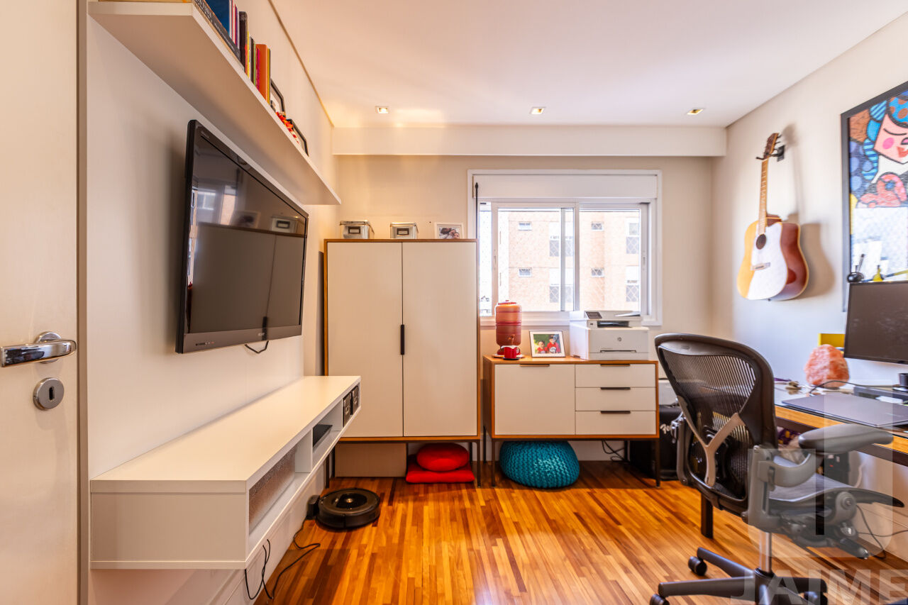 apartamento-venda-sao-paulo-perdizes-4dormitorios-3suites-4vagas-208m2-JA41410